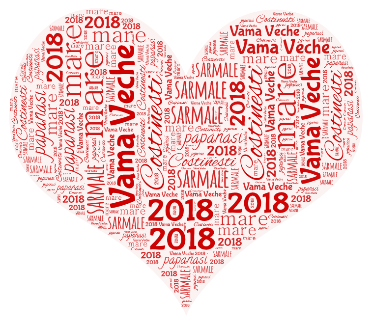 Word Art - Image 11