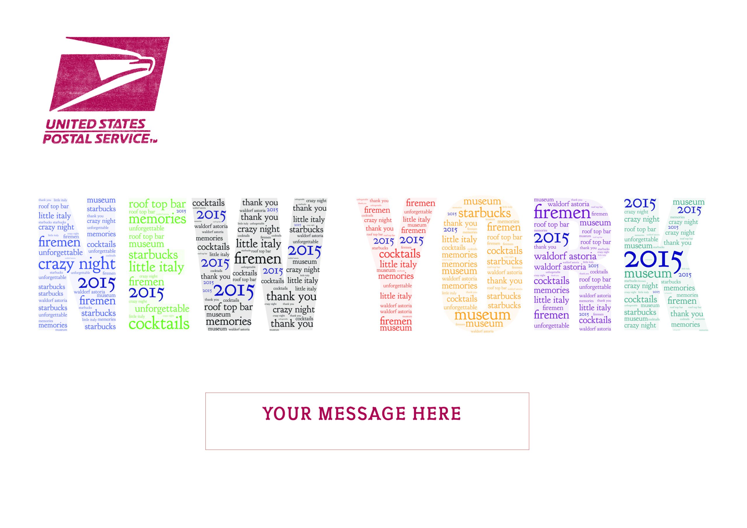 Word Art - Image 7