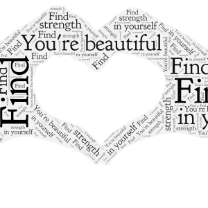 Word Art