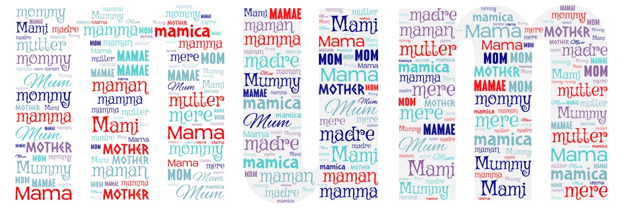 Word Art - Image 14